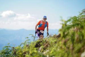 BIB: 
                            <button type="button" onclick="openModal(18992033)" class="btn btn-primary btn-sm float-right btn-popup" data-toggle="modal" data-target=".modal-high-quality">
                        <i class="fas fa-shopping-cart"></i> Add to Cart
                    </button>
                                            <button type="button" onclick="isThisMe(18992033, true)" class="btn btn-success btn-sm float-right btn-popup btn-isme hidden" data-toggle="tooltip" data-placement="bottom" title="นี่คือรูปของคุณใช่ไหม คลิกที่นี่เพื่อเอาเข้าอัลบั้ม">
                        <i class="fas fa-plus"></i> Add to album
                    </button>
                    <button type="button" onclick="isThisMe(18992033, false)" class="btn btn-warning btn-sm float-right btn-popup btn-isnotme hidden">
                        <i class="fas fa-ban"></i> Remove from album
                    </button>